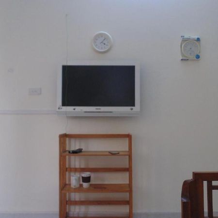 Homestay Nam Dong هانوي المظهر الخارجي الصورة