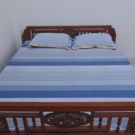 Homestay Nam Dong هانوي المظهر الخارجي الصورة