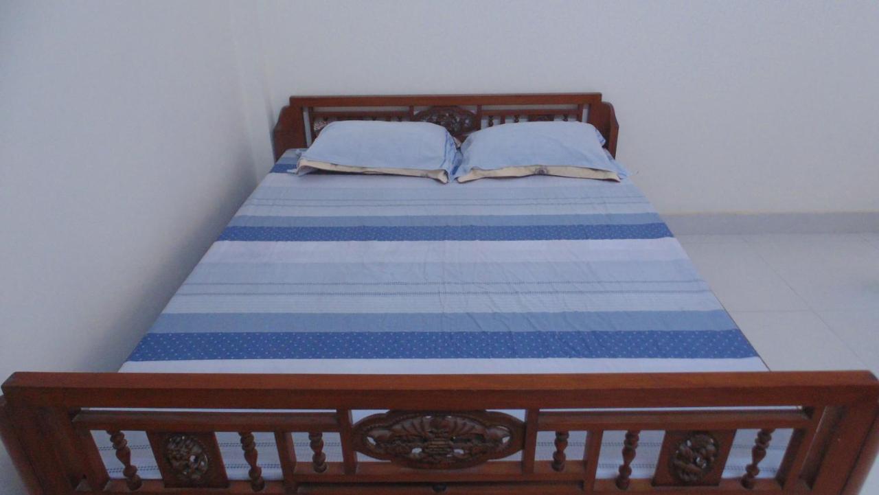 Homestay Nam Dong هانوي المظهر الخارجي الصورة